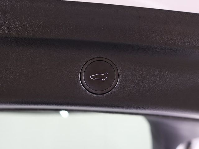 2023 Tesla Model Y Long Range AWD - 23008506 - 21