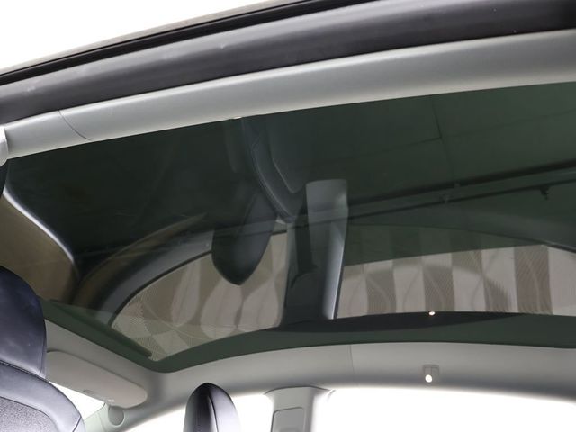 2023 Tesla Model Y Long Range AWD - 23008506 - 22