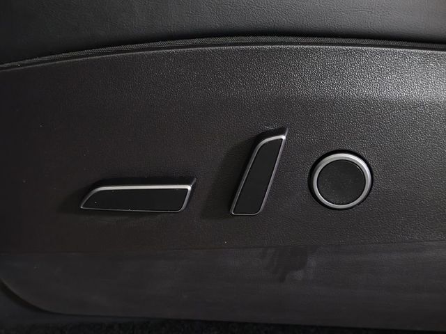 2023 Tesla Model Y Long Range AWD - 23008506 - 34