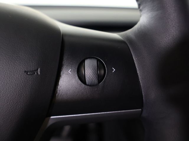 2023 Tesla Model Y Long Range AWD - 23008506 - 41