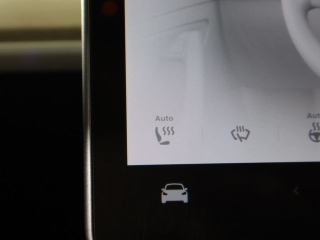 2023 Tesla Model Y Long Range AWD - 23008506 - 46