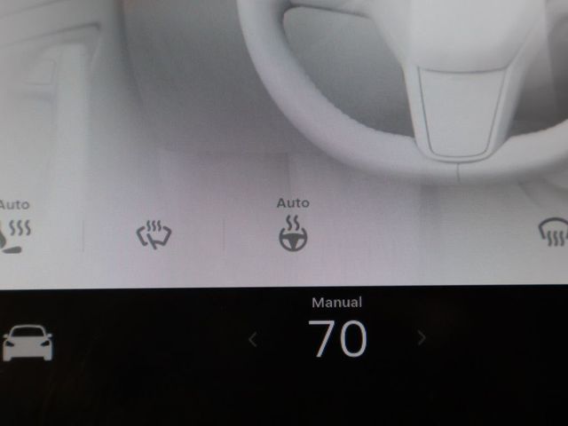 2023 Tesla Model Y Long Range AWD - 23008506 - 47