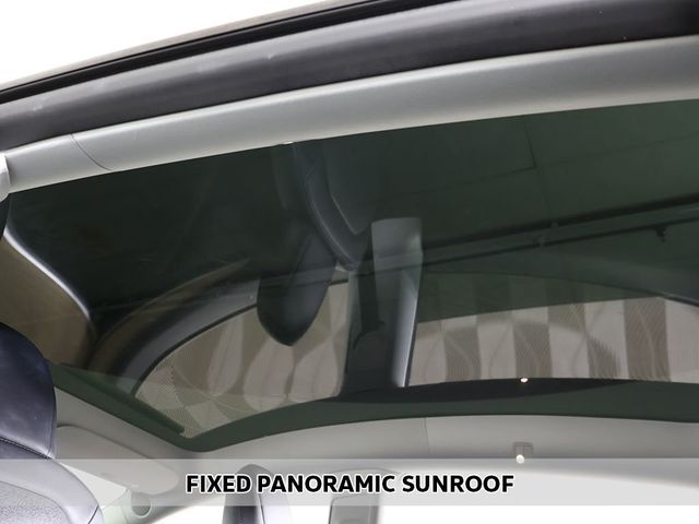 2023 Tesla Model Y Long Range AWD - 23008506 - 4