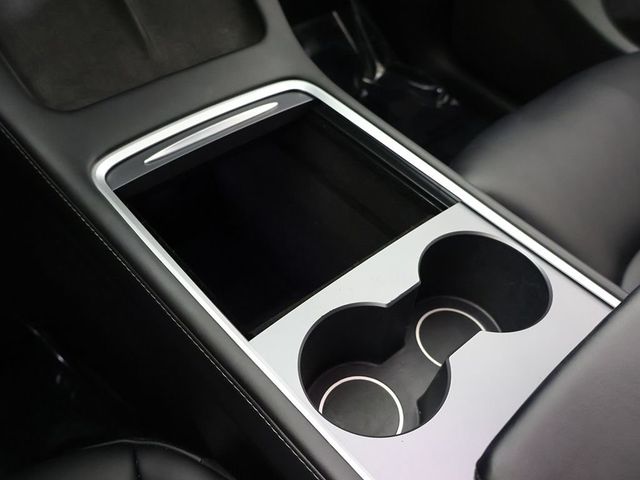 2023 Tesla Model Y Long Range AWD - 23008506 - 52