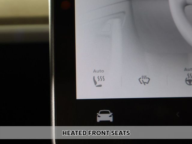 2023 Tesla Model Y Long Range AWD - 23008506 - 6