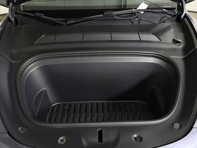 2023 Tesla Model Y Long Range AWD - 23034932 - 19