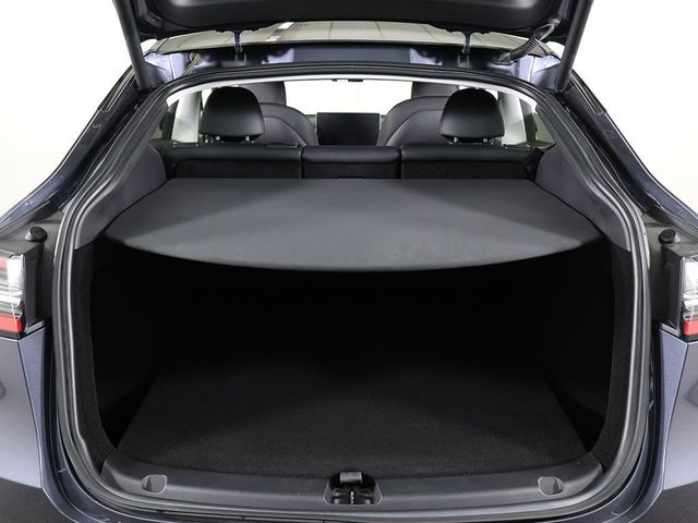 2023 Tesla Model Y Long Range AWD - 23034932 - 20