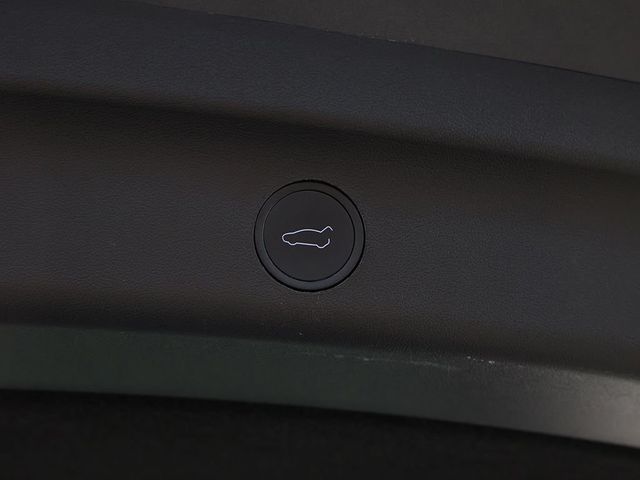 2023 Tesla Model Y Long Range AWD - 23034932 - 21