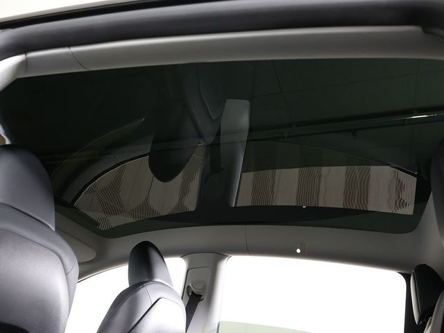 2023 Tesla Model Y Long Range AWD - 23034932 - 22