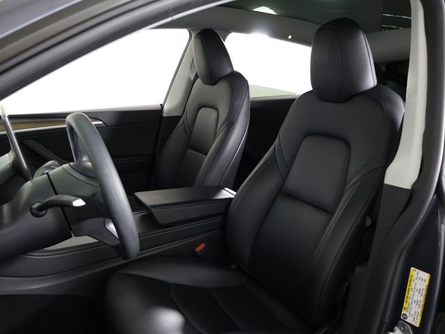 2023 Tesla Model Y Long Range AWD - 23034932 - 32