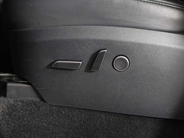 2023 Tesla Model Y Long Range AWD - 23034932 - 34