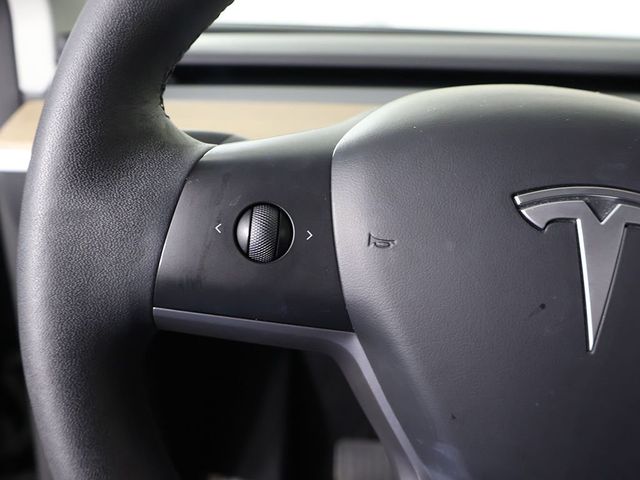 2023 Tesla Model Y Long Range AWD - 23034932 - 41