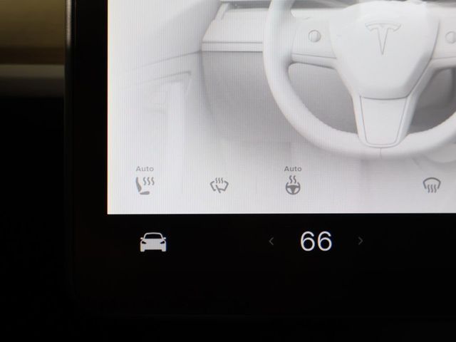 2023 Tesla Model Y Long Range AWD - 23034932 - 49