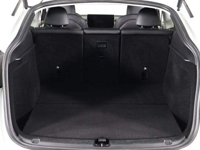 2023 Tesla Model Y Long Range AWD - 23037557 - 18