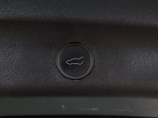 2023 Tesla Model Y Long Range AWD - 23037557 - 19