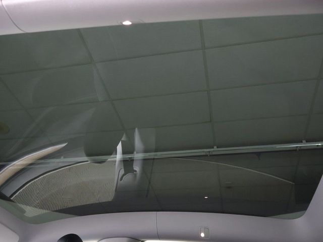 2023 Tesla Model Y Long Range AWD - 23037557 - 20