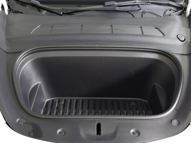 2023 Tesla Model Y Long Range AWD - 23037557 - 21