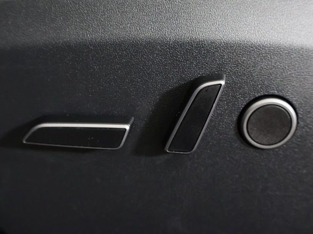 2023 Tesla Model Y Long Range AWD - 23037557 - 33