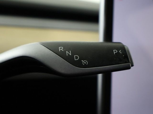 2023 Tesla Model Y Long Range AWD - 23037557 - 40