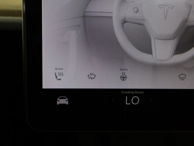 2023 Tesla Model Y Long Range AWD - 23037557 - 52