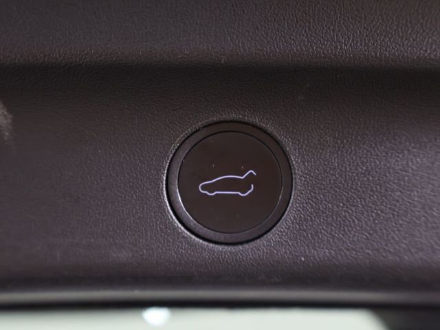 2023 Tesla Model Y Long Range AWD - 23046612 - 20