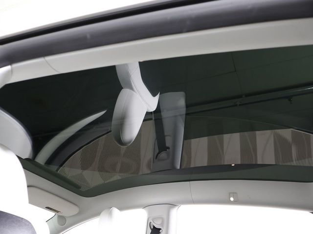 2023 Tesla Model Y Long Range AWD - 23046612 - 21