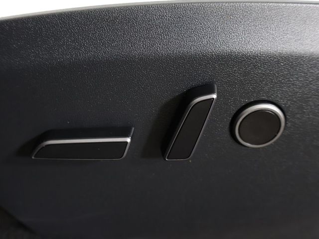 2023 Tesla Model Y Long Range AWD - 23046612 - 34