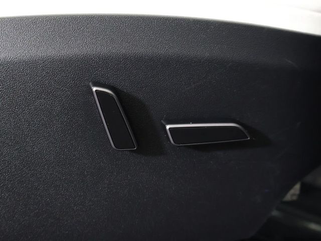 2023 Tesla Model Y Long Range AWD - 23046612 - 35