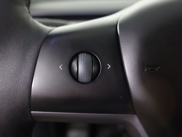 2023 Tesla Model Y Long Range AWD - 23046612 - 41