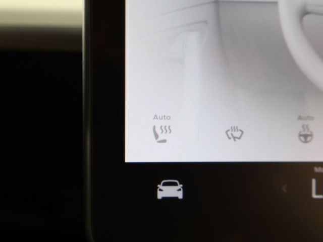 2023 Tesla Model Y Long Range AWD - 23046612 - 47