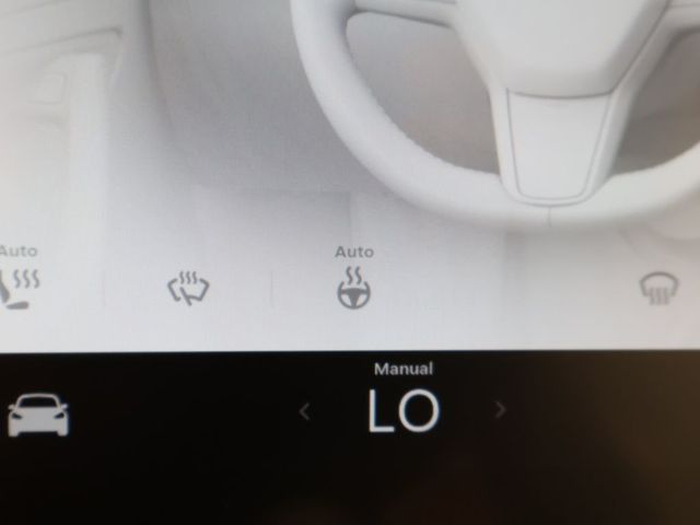 2023 Tesla Model Y Long Range AWD - 23046612 - 48