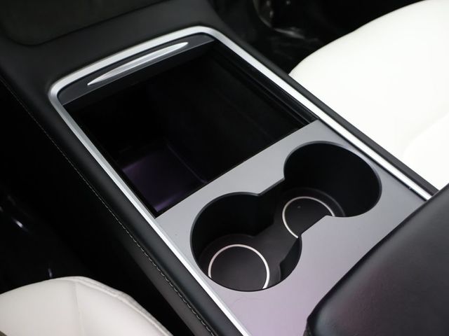 2023 Tesla Model Y Long Range AWD - 23046612 - 53