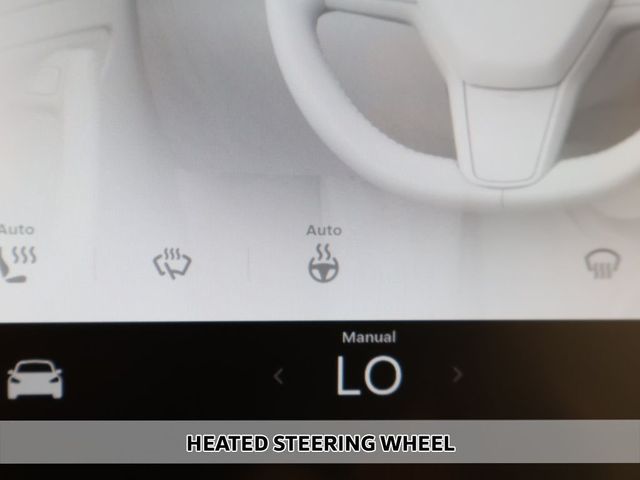 2023 Tesla Model Y Long Range AWD - 23046612 - 7