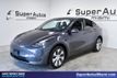 2023 Tesla Model Y Long Range AWD - 22522117 - 0