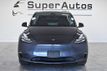 2023 Tesla Model Y Long Range AWD - 22522117 - 1