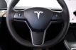 2023 Tesla Model Y Long Range AWD - 22522117 - 20