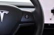 2023 Tesla Model Y Long Range AWD - 22522117 - 22