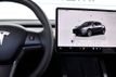 2023 Tesla Model Y Long Range AWD - 22522117 - 23