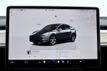 2023 Tesla Model Y Long Range AWD - 22522117 - 25