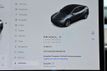 2023 Tesla Model Y Long Range AWD - 22522117 - 28