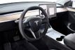 2023 Tesla Model Y Long Range AWD - 22522117 - 7