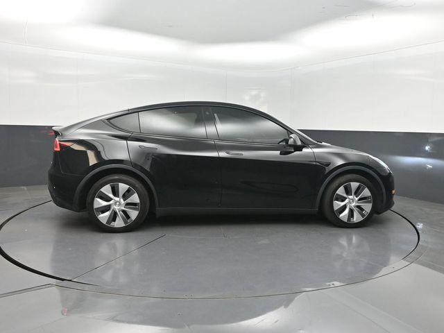 2023 Tesla Model Y Long Range AWD - 23030814 - 6