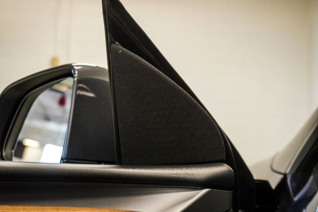 2023 Tesla Model Y Long Range AWD - 23000255 - 17