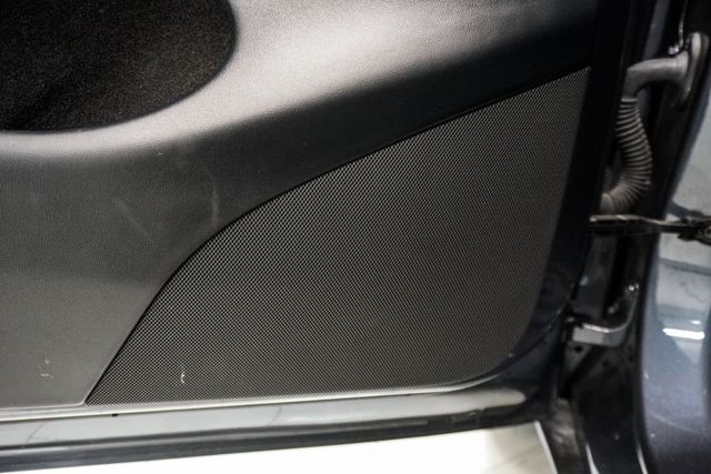 2023 Tesla Model Y Long Range AWD - 23000255 - 18