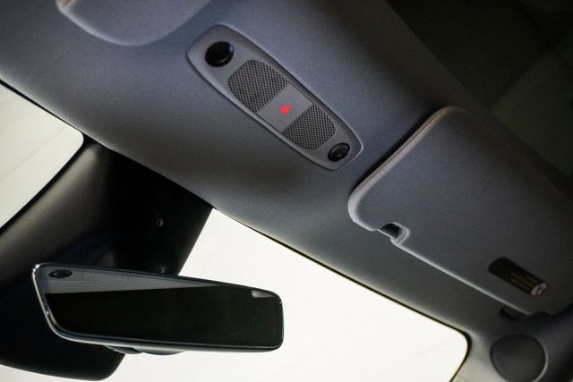 2023 Tesla Model Y Long Range AWD - 23000255 - 21