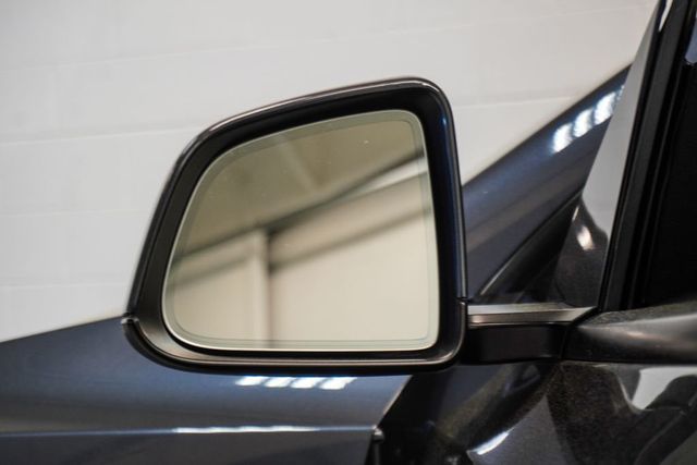 2023 Tesla Model Y Long Range AWD - 23000255 - 34