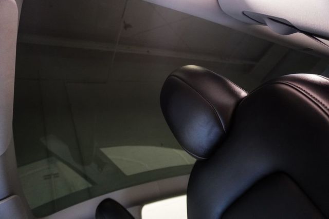 2023 Tesla Model Y Long Range AWD - 23000255 - 7