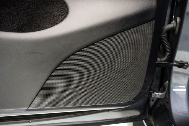 2023 Tesla Model Y Long Range AWD - 23017066 - 17