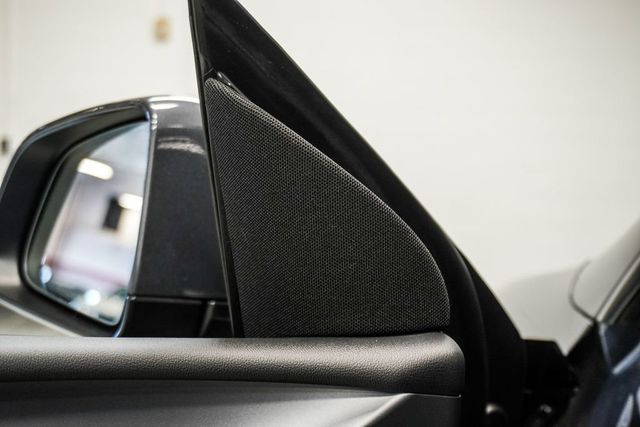 2023 Tesla Model Y Long Range AWD - 23017066 - 18