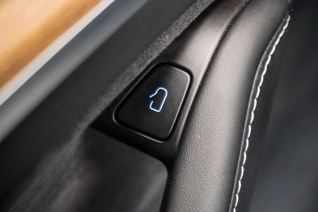 2023 Tesla Model Y Long Range AWD - 23017066 - 20
